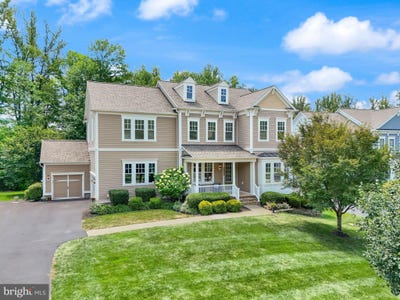 /international/us/24843-quimby-oaks-place-aldie-va-110101200383/