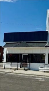 /international/us/201-e-main-street-drexel-mo-110099802989/?lang=zh-tw