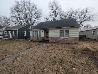 /international/us/511-sw-7th-street-concordia-mo-110106251819/