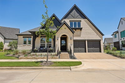 /international/us/4705-cherry-bark-trail-arlington-tx-110108508205/