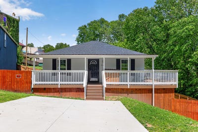 /international/us/100-104-vine-street-sadieville-ky-110108151707/