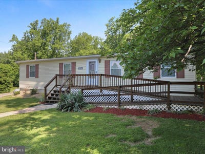/international/us/18540-brooke-road-sandy-spring-md-110100050251/