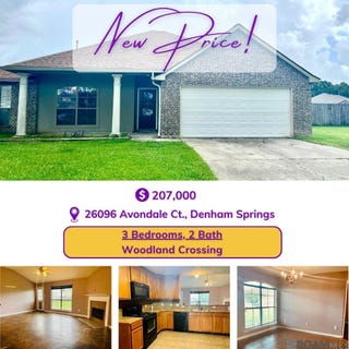 /international/us/26096-avondale-ct-denham-springs-la-110100263048/?lang=zh-cn