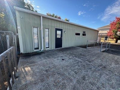 /international/us/145-agnes-st-houma-la-110102900388/