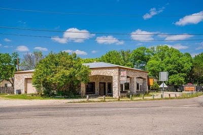 /international/us/1602-a-hwy-39-hunt-tx-110107823373/