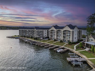 /international/us/395-sunset-point-dr-unit-101-dadeville-al-110106696871/