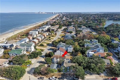 /international/us/4459-ocean-view-avenue-virginia-beach-va-110120798501/