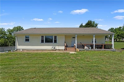 /international/us/820-s-main-street-lansing-ks-110100396754/