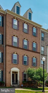 /international/us/9431-stonewall-road-manassas-va-110108236769/