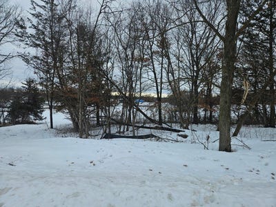 /international/us/2-1-2-avenue-ne-lot-4-block-3-saint-stephen-mn-110104817107/