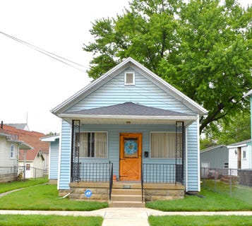 /international/us/126-staunton-street-piqua-oh-110109000397/