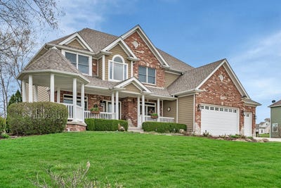 /international/us/5736-audrey-avenue-yorkville-il-110099015878/