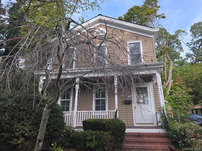 /international/us/405-high-street-port-jefferson-ny-110120499280/