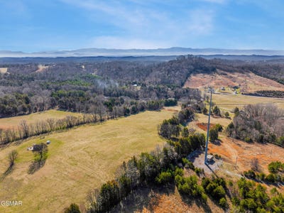 /international/us/1950-lafayette-road-new-market-tn-110097776530/