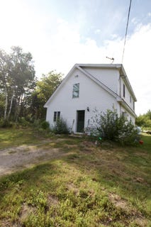 /international/us/84-old-county-road-searsport-me-110101200435/?lang=zh-tw