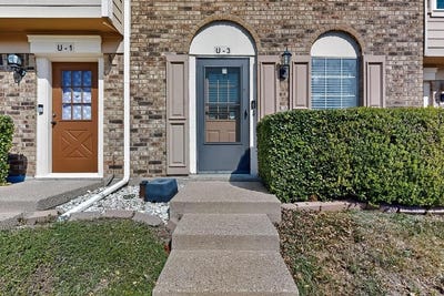 /international/us/2500-e-park-boulevard-plano-tx-110102857426/