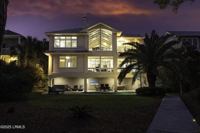 /international/us/12-cassina-lane-hilton-head-island-sc-110097090425/