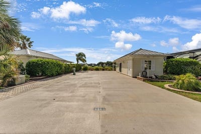 /international/us/9500-se-49th-terrace-webster-fl-110098660003/