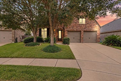 /international/us/29011-erica-lee-court-katy-tx-110120014932/