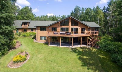 /international/us/5944-elde-road-cotton-twp-mn-110100818868/?lang=de