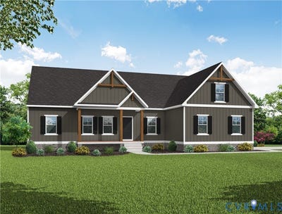 /international/us/354-glenmore-lot-37-lane-keswick-va-110106980239/