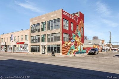 /international/us/8820-joseph-campau-street-hamtramck-mi-110105887045/