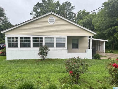 /international/us/4321-kendall-avenue-adamsville-al-110099964218/