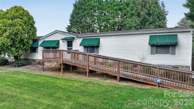 /international/us/4632-belvedere-drive-claremont-nc-110109102180/