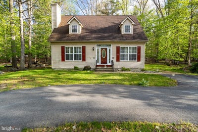 /international/us/276-spicebush-drive-east-stroudsburg-pa-110108094998/