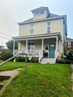 /international/us/735-s-14th-st-monessen-pa-110095513850/?lang=zh-tw