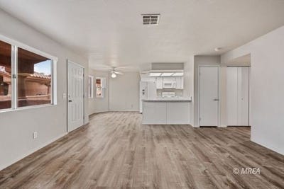 /international/us/968-mesquite-springs-mesquite-nv-110100570331/
