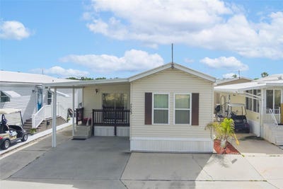 /international/us/7723-golf-blvd-zolfo-springs-fl-110098544188/