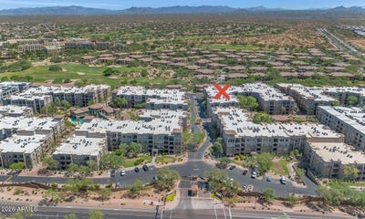 /international/us/5450-e-deer-valley-drive-phoenix-az-110109243300/