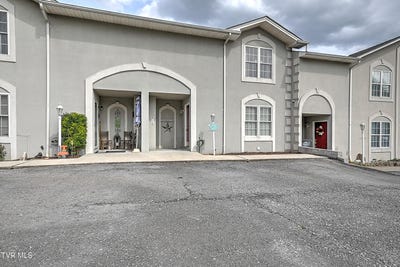 /international/us/813-fain-avenue-kingsport-tn-110098461859/