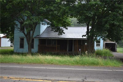 /international/us/8787-route-242-little-valley-ny-110100751362/?lang=zh-tw