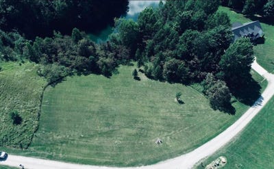 /international/us/1641-lake-par-drive-new-lexington-oh-110101360679/?lang=zh-tw