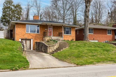/international/us/1634-washington-blvd-huntington-wv-110106559175/