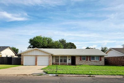 /international/us/3302-fannin-ave-midland-tx-110107261927/