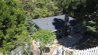 /international/us/1076-calanda-crestline-ca-110107718606/