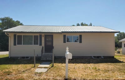 /international/us/422-north-edith-st-shoshone-id-110101232034/