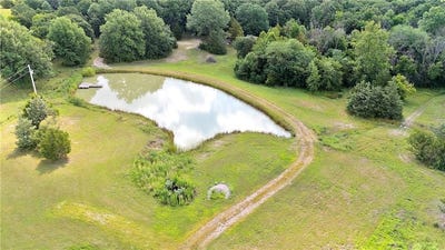 /international/us/5298-chihuahua-road-higginsville-mo-110100946367/