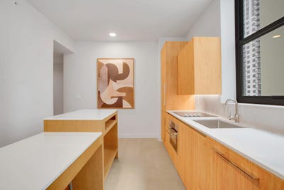 /international/us/601-n-miami-avenue-miami-fl-110107627952/
