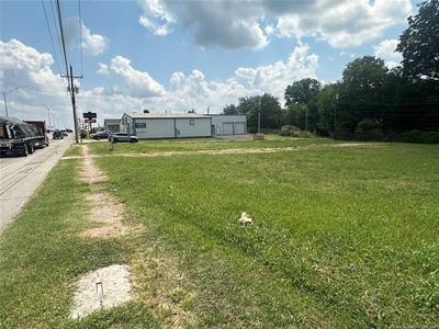 /international/us/820-s-wood-drive-okmulgee-ok-110097245341/?lang=zh-tw