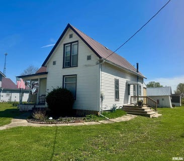 /international/us/502-e-main-street-plymouth-il-110099064805/