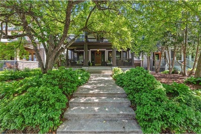 /international/us/2421-girard-avenue-s-minneapolis-mn-110108551332/