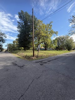 /international/us/501-e-center-street-morrilton-ar-110110407435/