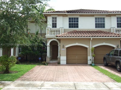 /international/us/14082-sw-50th-ct-miramar-fl-110098341214/