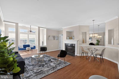 /international/us/14040-new-acadia-lane-upper-marlboro-md-110108961372/?lang=de