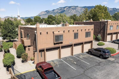 /international/us/5801-lowell-street-ne-albuquerque-nm-110102534141/