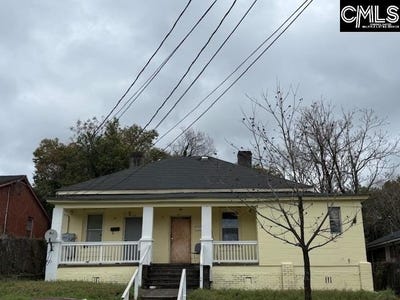/international/us/1108-tree-street-columbia-sc-110108130790/